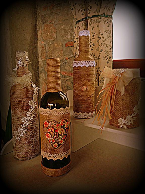 Agriturismo Borgovecchio Romans d'Isonzo Zewnętrze zdjęcie